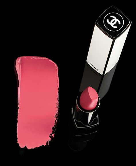 chanel le rouge velours lumineux colour|ROUGE ALLURE VELVET NUIT BLANCHE Luminous Matte Lip .